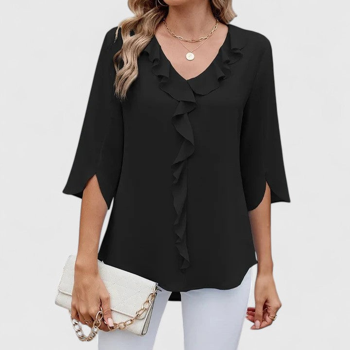 Harper Brooklyn | Blouse