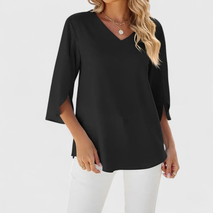 Harper Brooklyn | Blouse