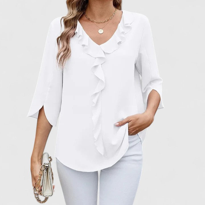 Harper Brooklyn | Blouse