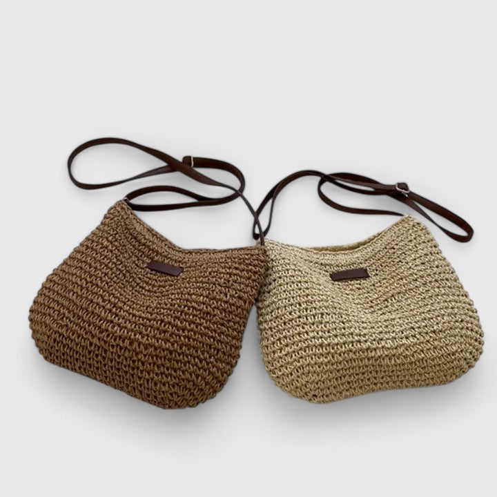 Harper Brooklyn| Bag