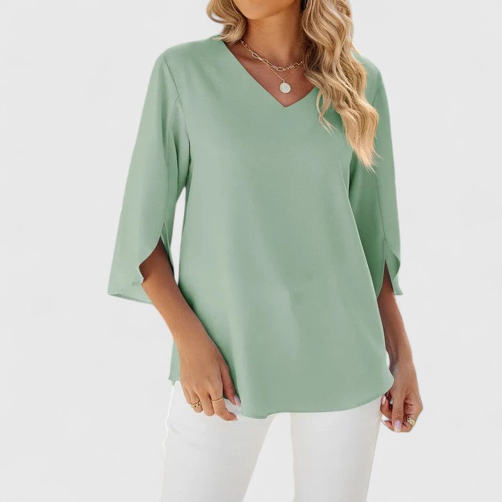 Harper Brooklyn | Blouse
