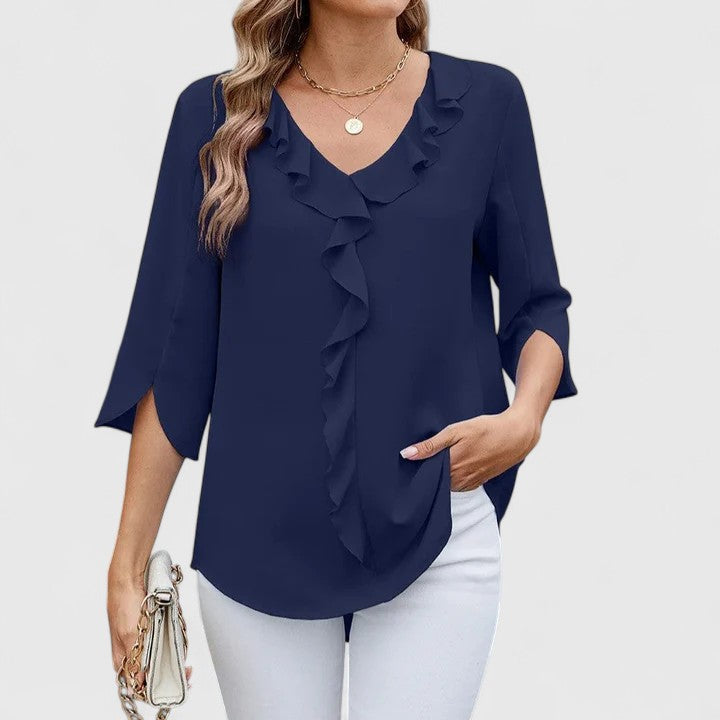 Harper Brooklyn | Blouse
