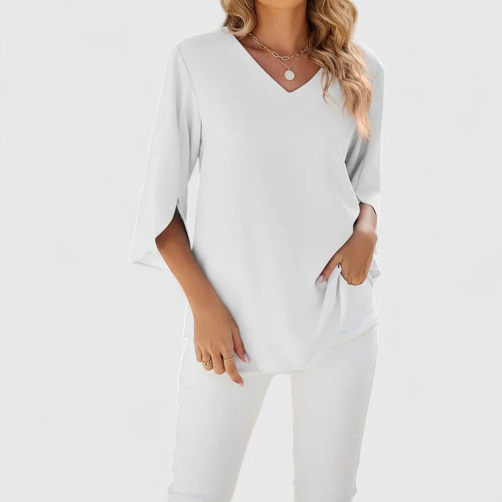 Harper Brooklyn | Blouse