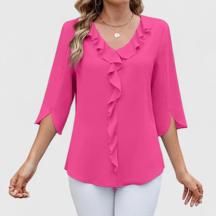 Harper Brooklyn | Blouse