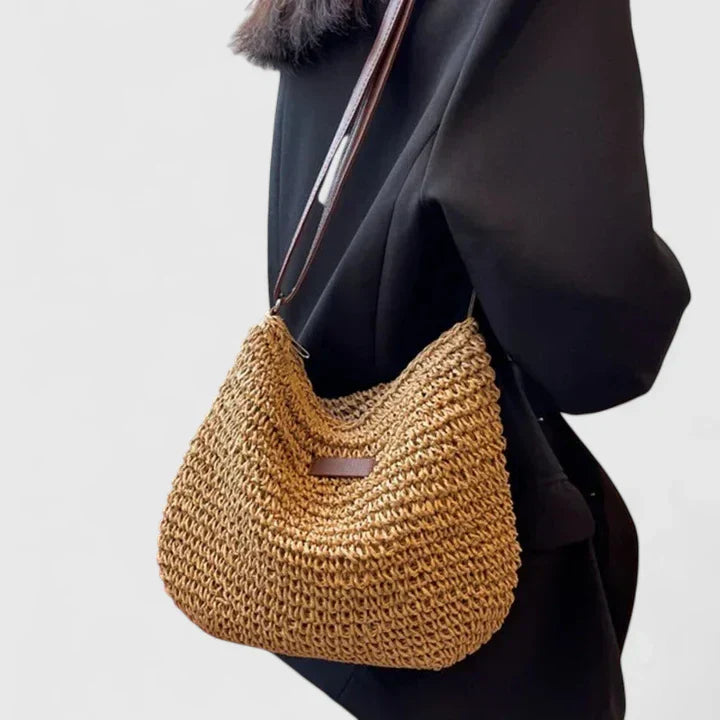 Harper Brooklyn| Bag