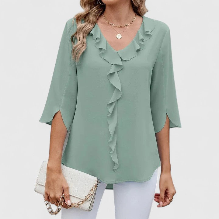Harper Brooklyn | Blouse