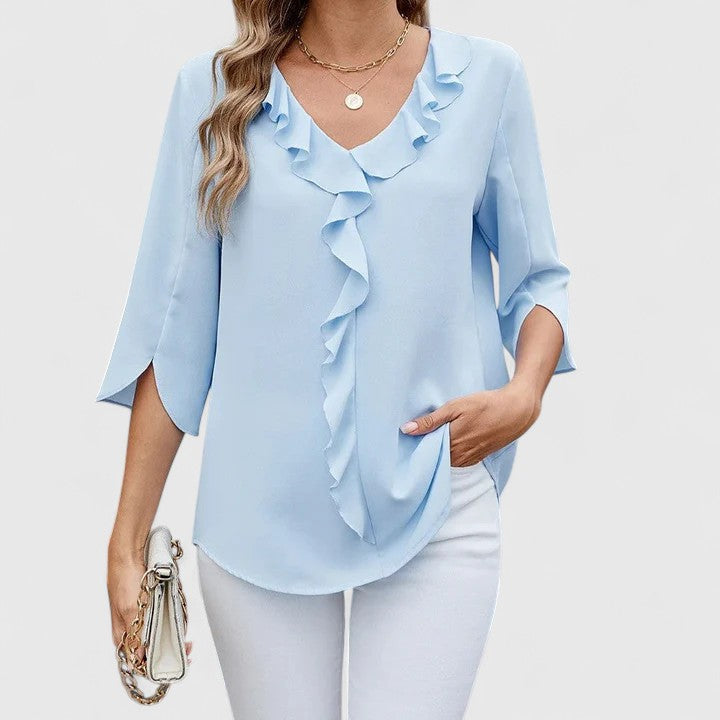Harper Brooklyn | Blouse