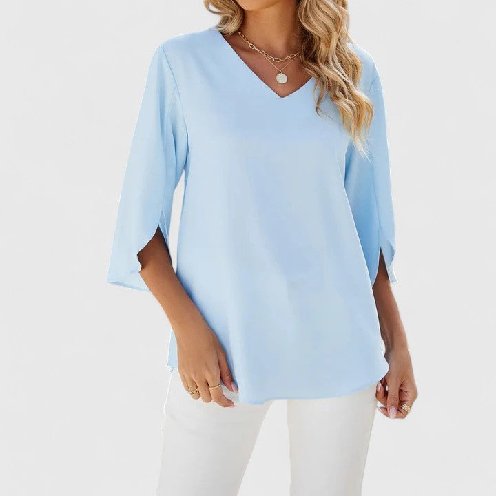 Harper Brooklyn | Blouse