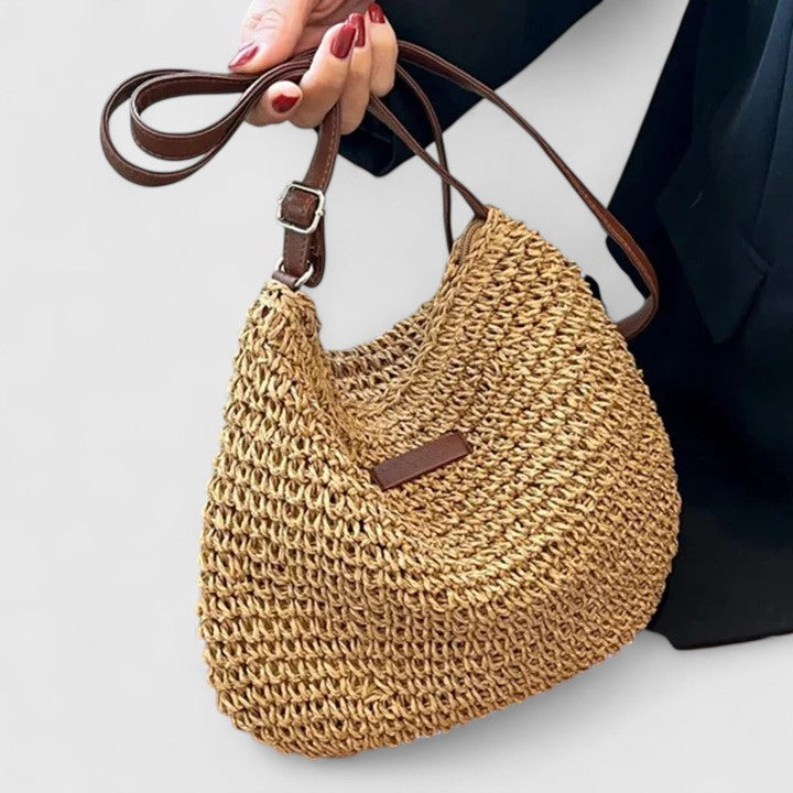 Harper Brooklyn| Bag