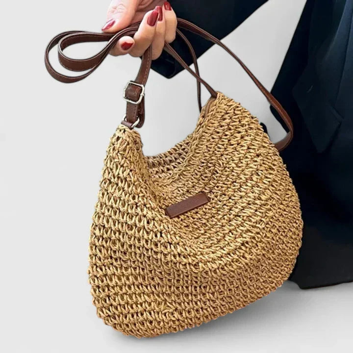Harper Brooklyn| Bag