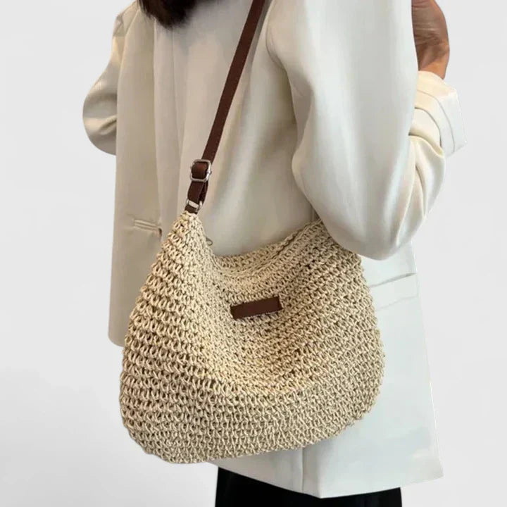 Harper Brooklyn| Bag