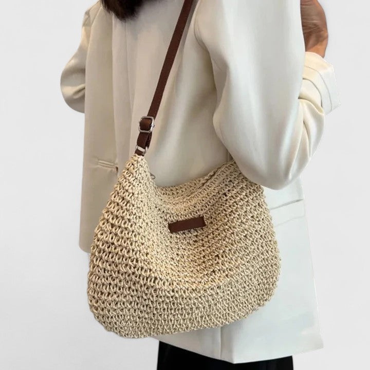 Harper Brooklyn| Bag
