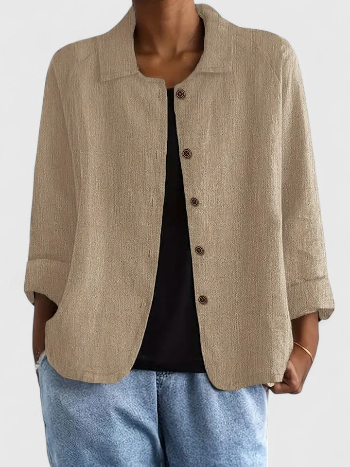 Harper Brooklyn| Top