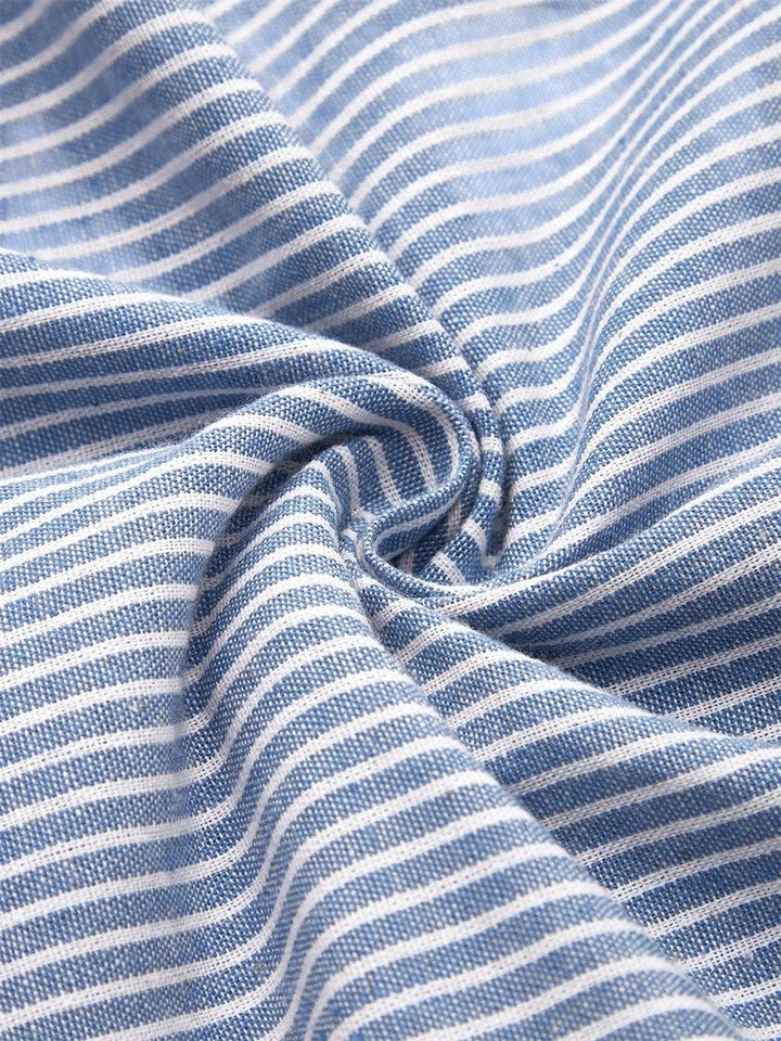 Harper Brooklyn | Midi Dress