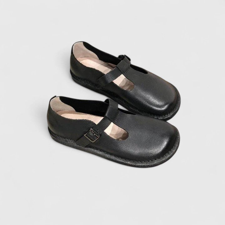 Harper Brooklyn| Shoes