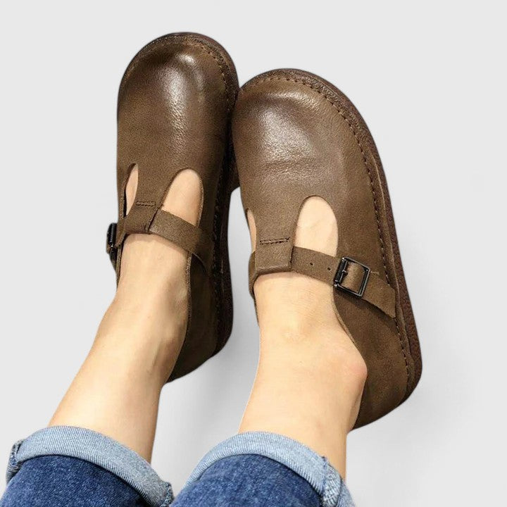 Harper Brooklyn| Shoes
