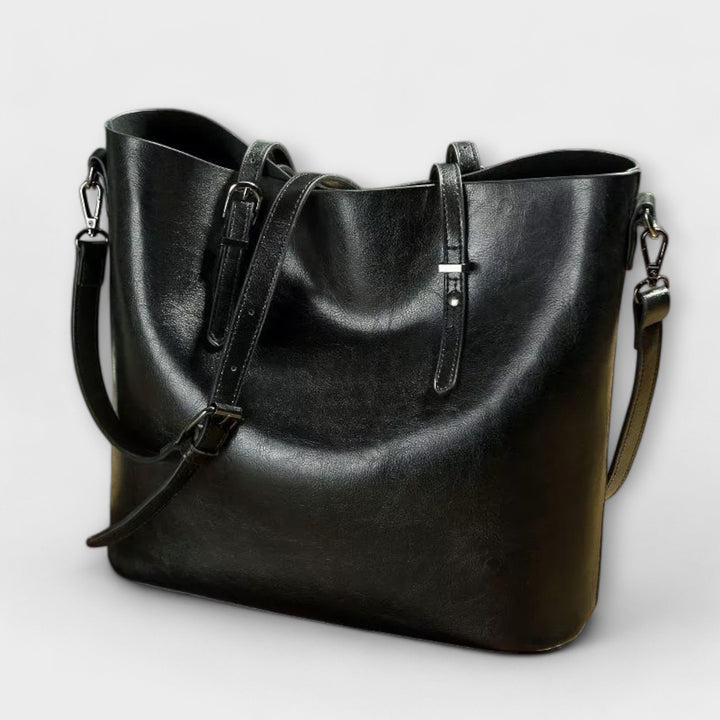 Harper Brooklyn | Vintage Shoulder Bag