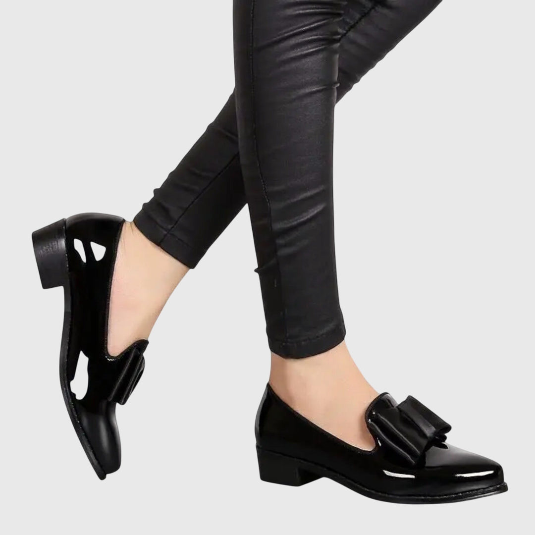 Harper Brooklyn| Orthopedic Loafers