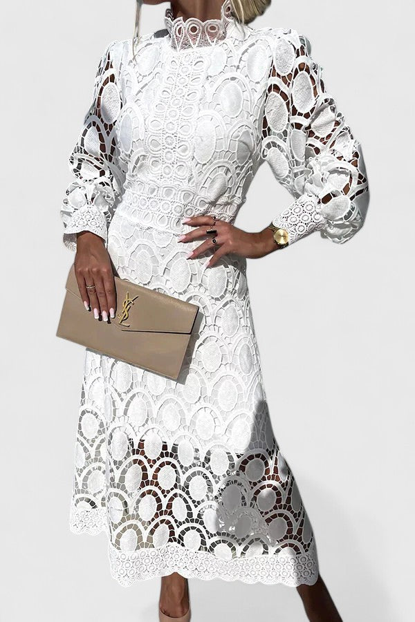 Harper Brooklyn| Dress