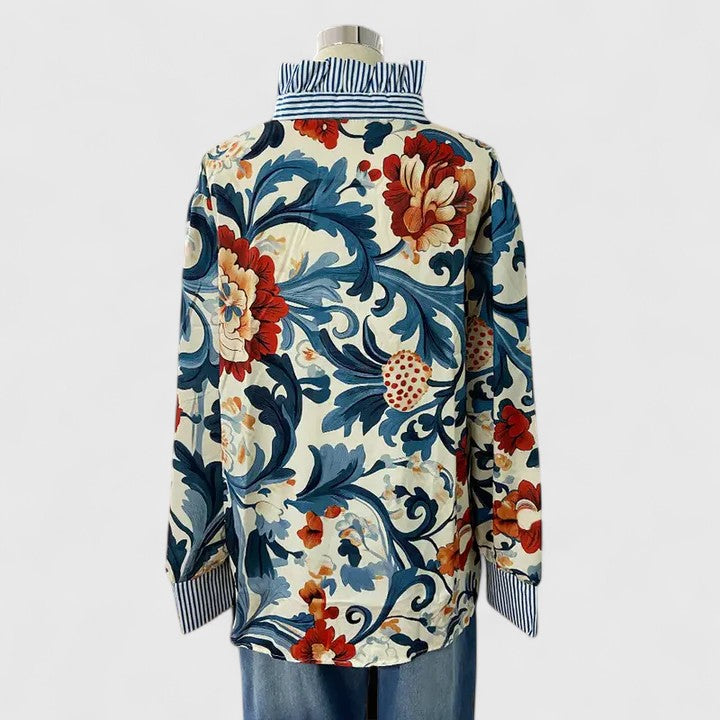 Harper Brooklyn | Blouse