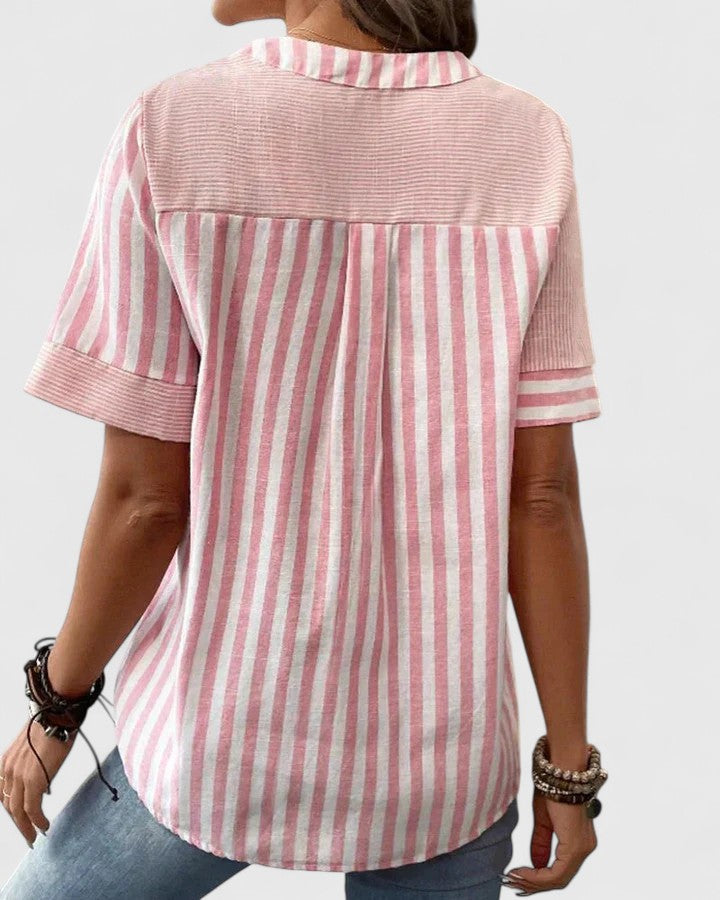 Harper Brooklyn | Blouse