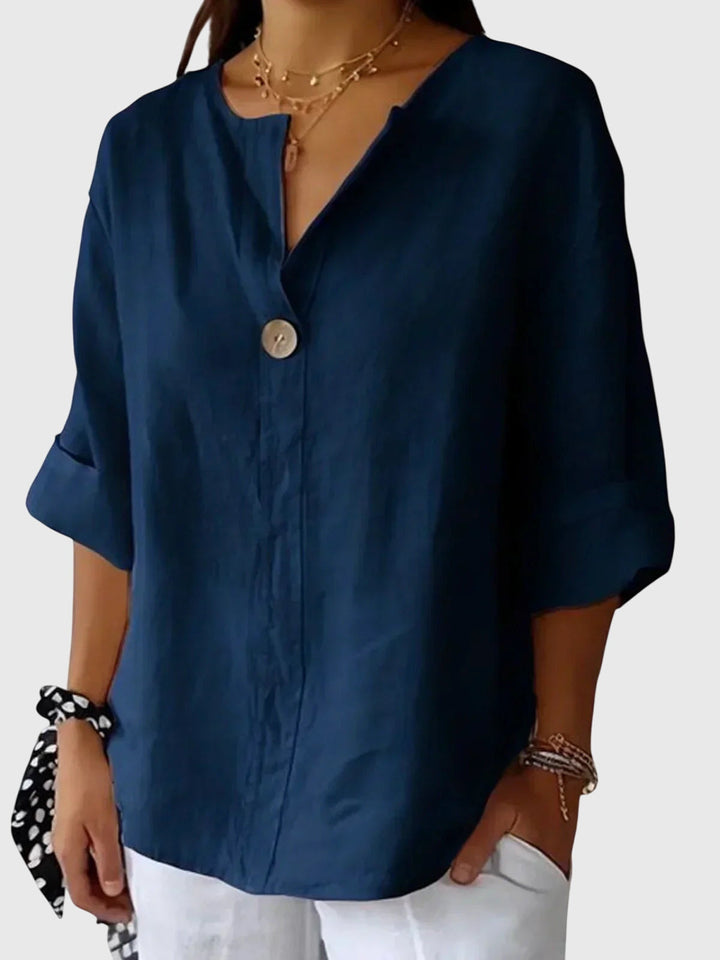 Harper Brooklyn | Blouse