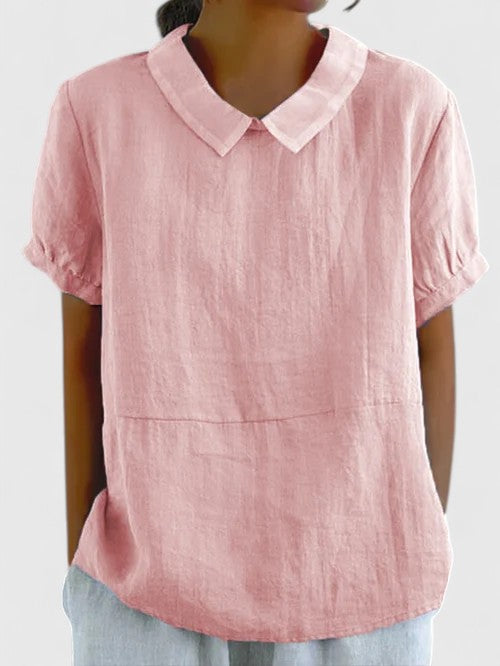 Harper Brooklyn| Shirt