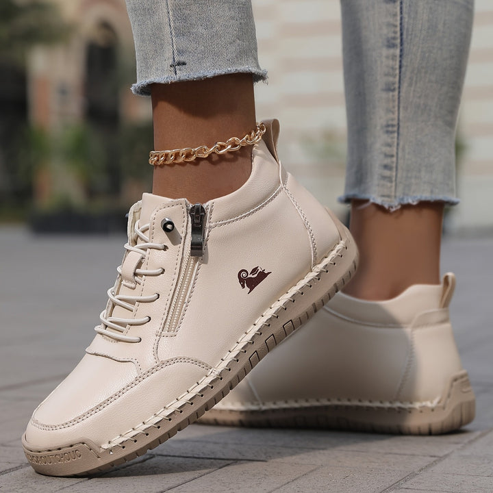 Harper Brooklyn | Orthopedic Women's Shoes