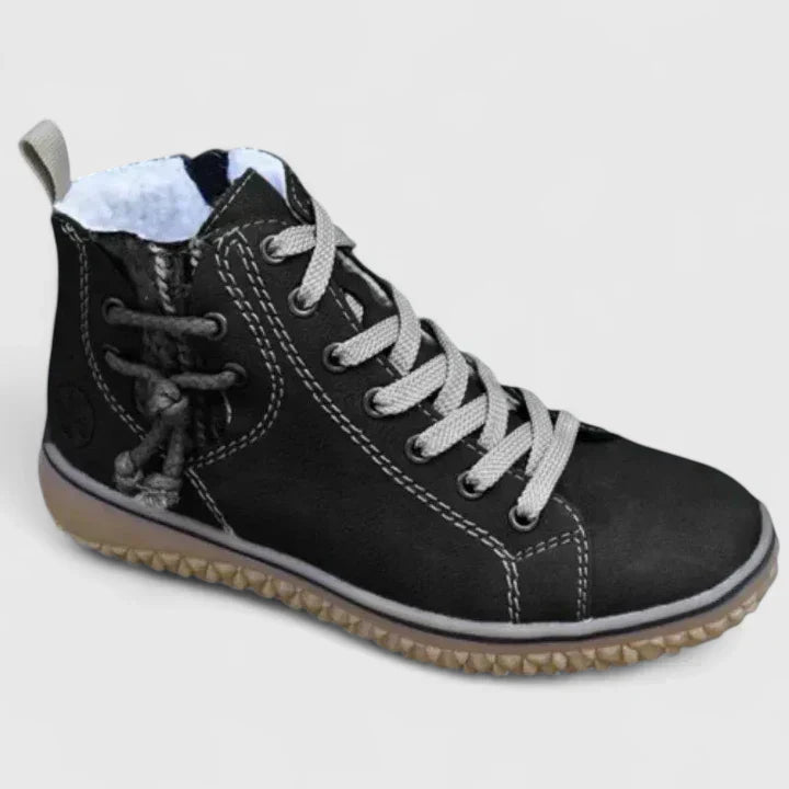 Harper Brooklyn | Orthopedic Boots
