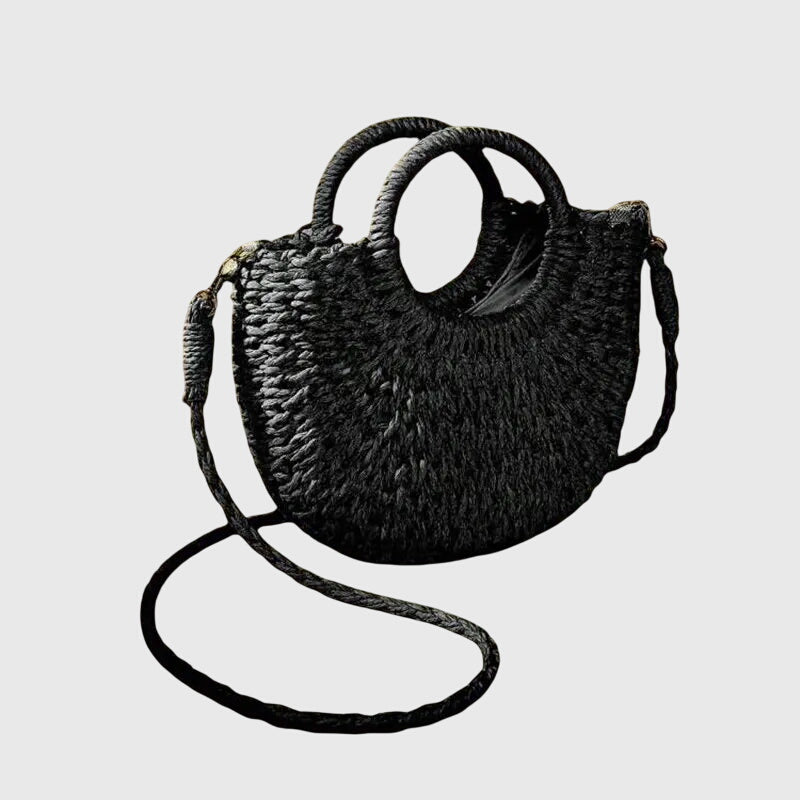 Harper Brooklyn | Shoulder Bag
