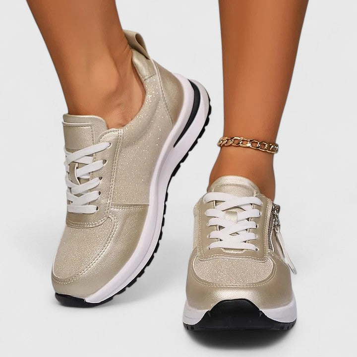 Harper Brooklyn | Elegant Shoes