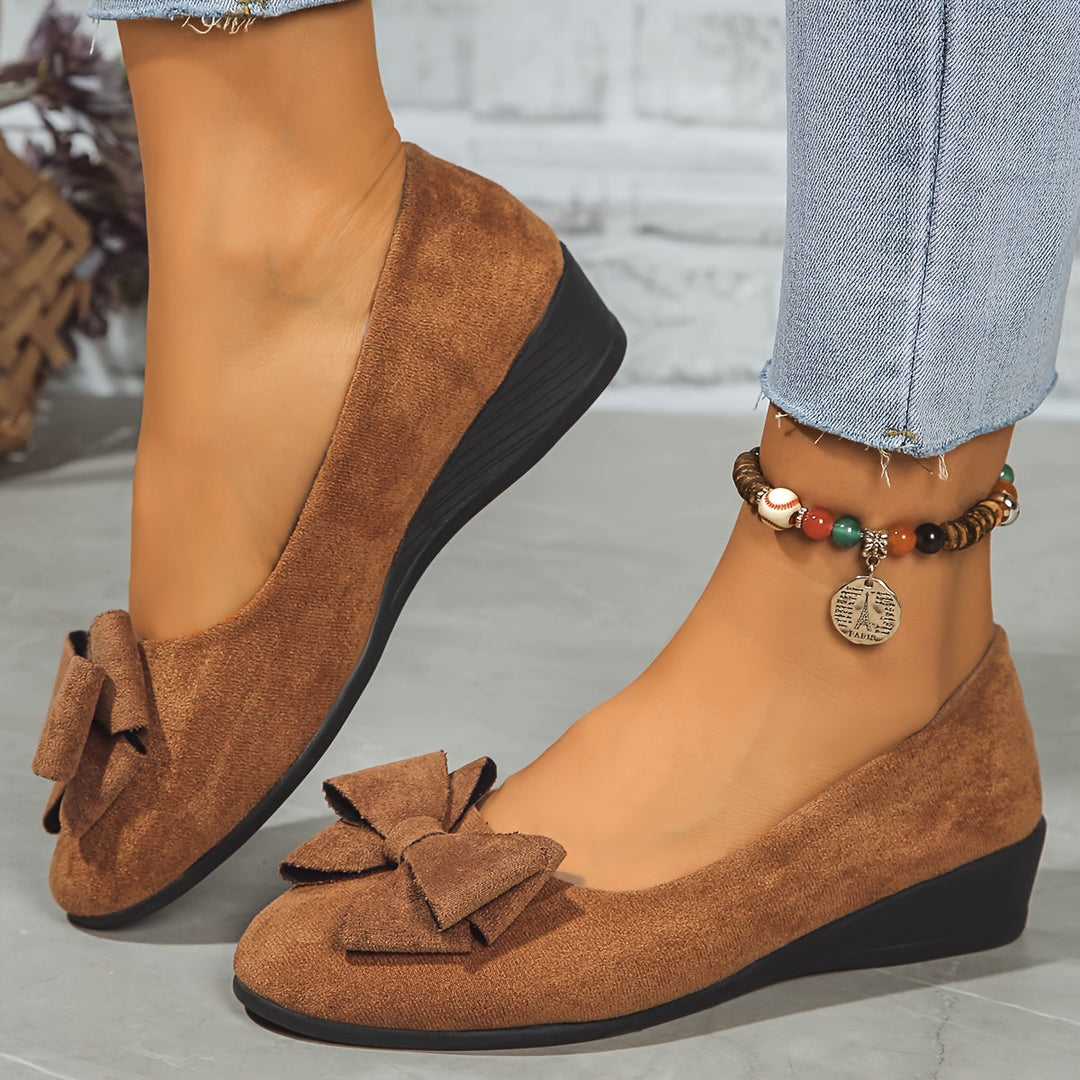 Harper Brooklyn| Shoes