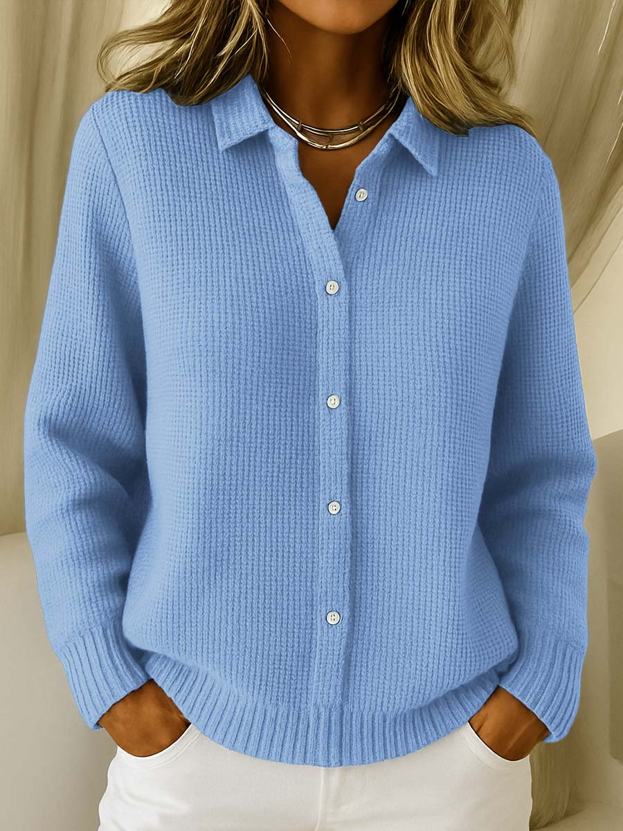 Harper Brooklyn| Blouse