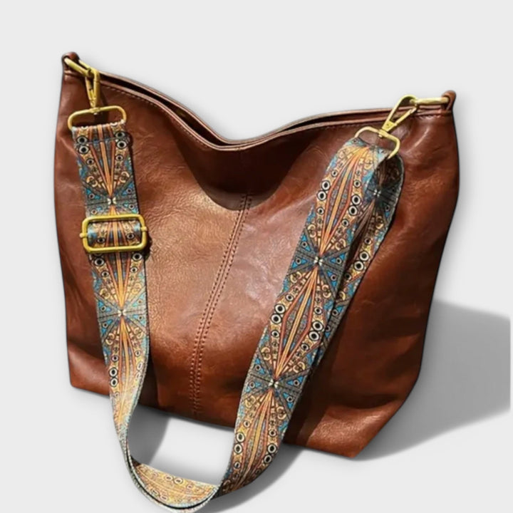 Harper Brooklyn | Vintage Bag