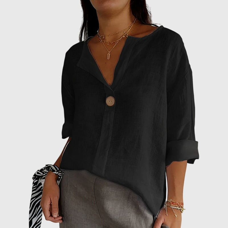 Harper Brooklyn | Blouse