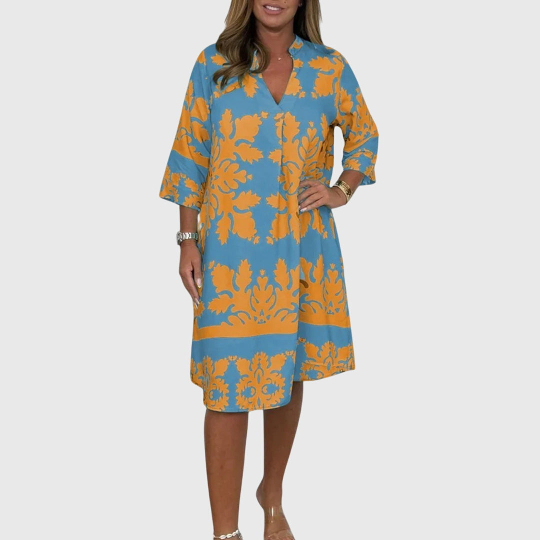 Harper Brooklyn| Dress