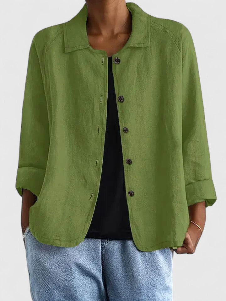 Harper Brooklyn| Top