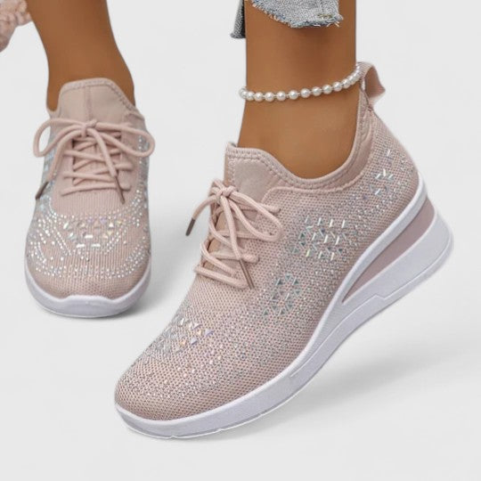 Harper Brooklyn| Orthopedic Shoes