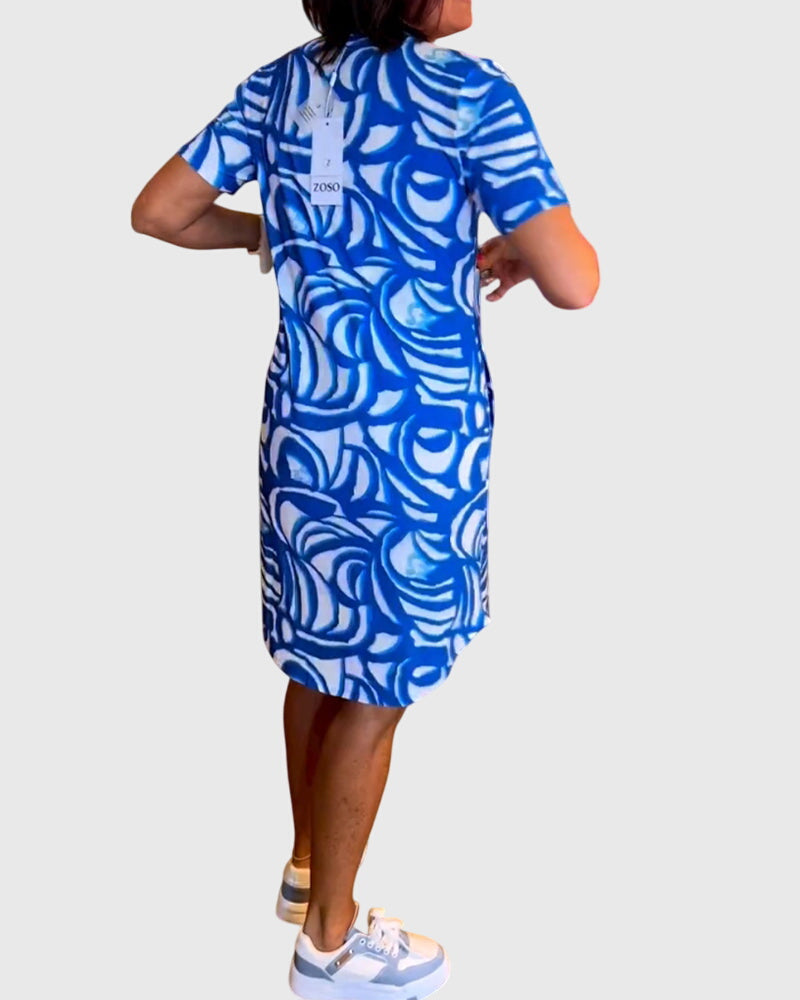 Harper Brooklyn | Dress