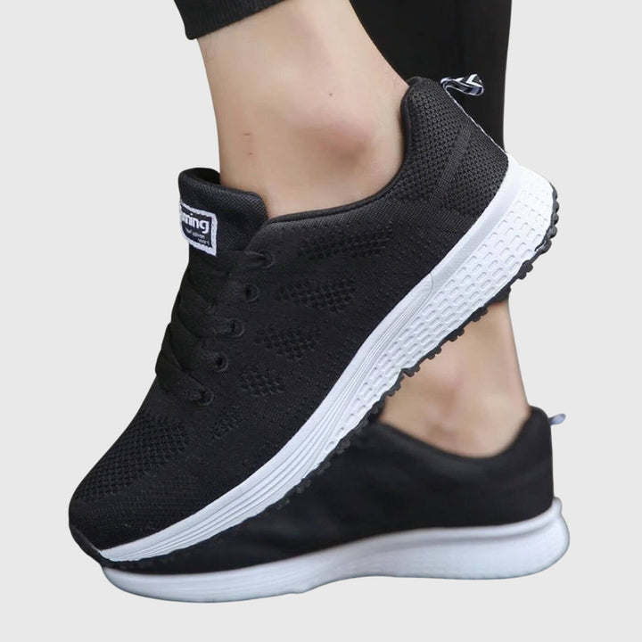 Harper Brooklyn| Orthopedic Shoes