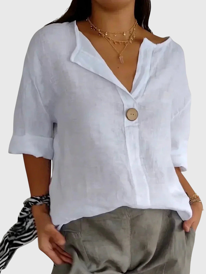 Harper Brooklyn | Blouse