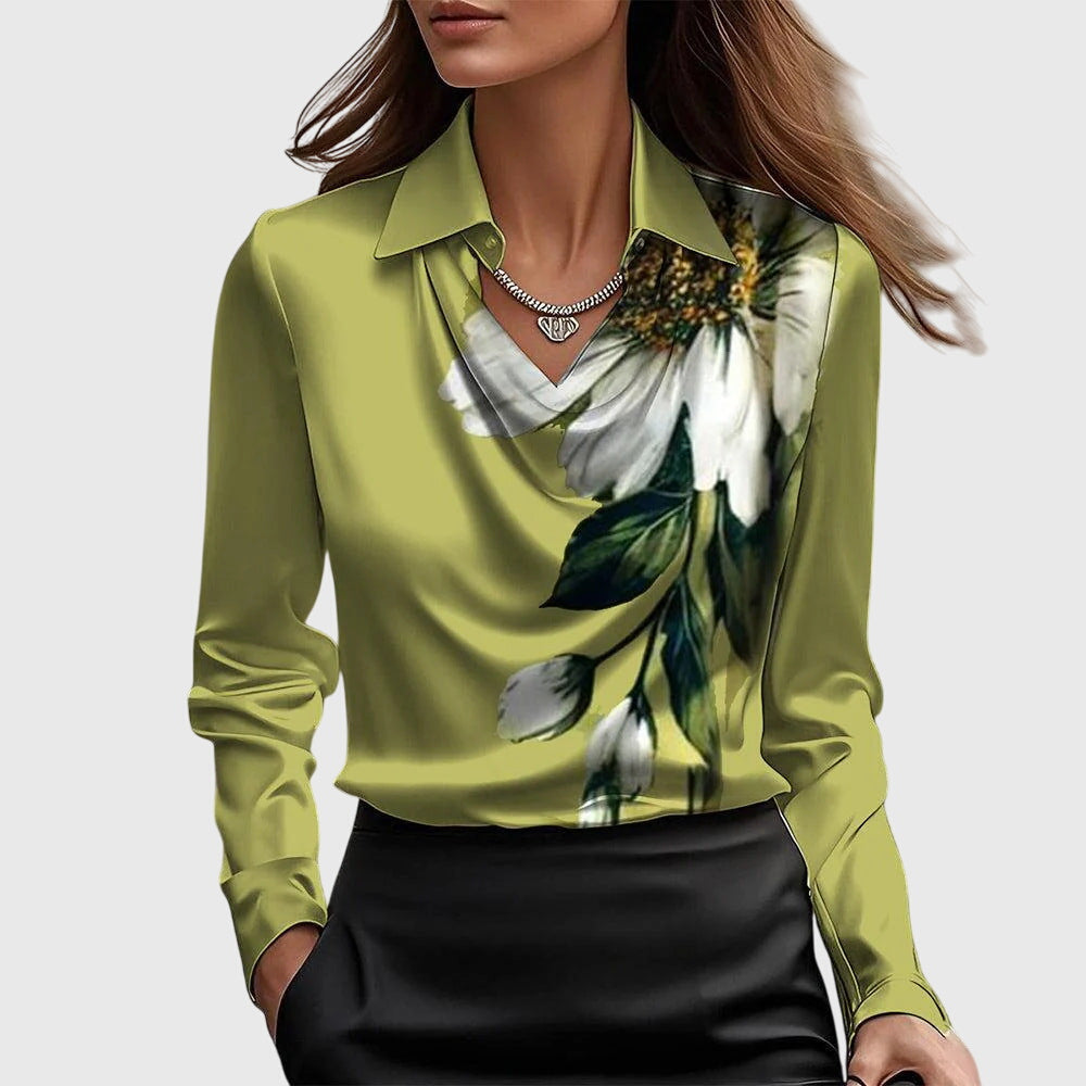 Harper Brooklyn | Blouse