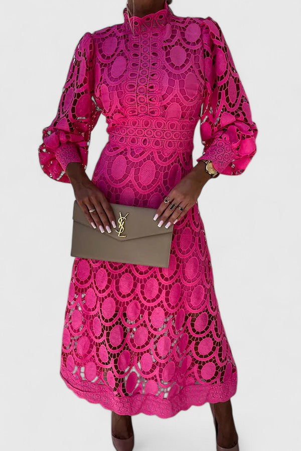 Harper Brooklyn| Dress