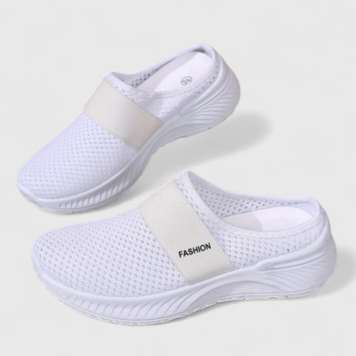 Harper Brooklyn | Orthopedic Shoes