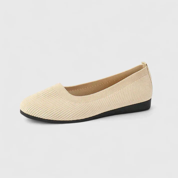 Harper Brooklyn| Orthopedic Shoes