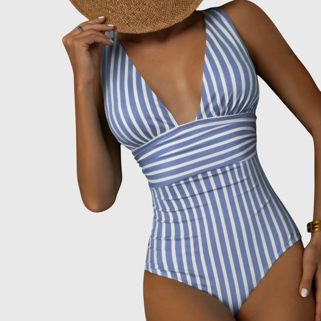Harper Brooklyn| Women's Swimsuit