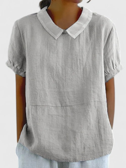 Harper Brooklyn| Shirt