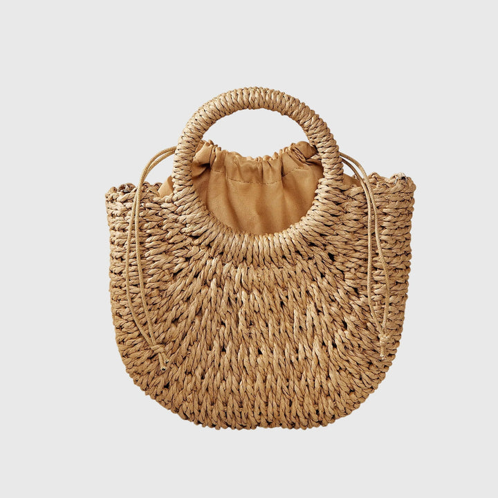 Harper Brooklyn | Shoulder Bag