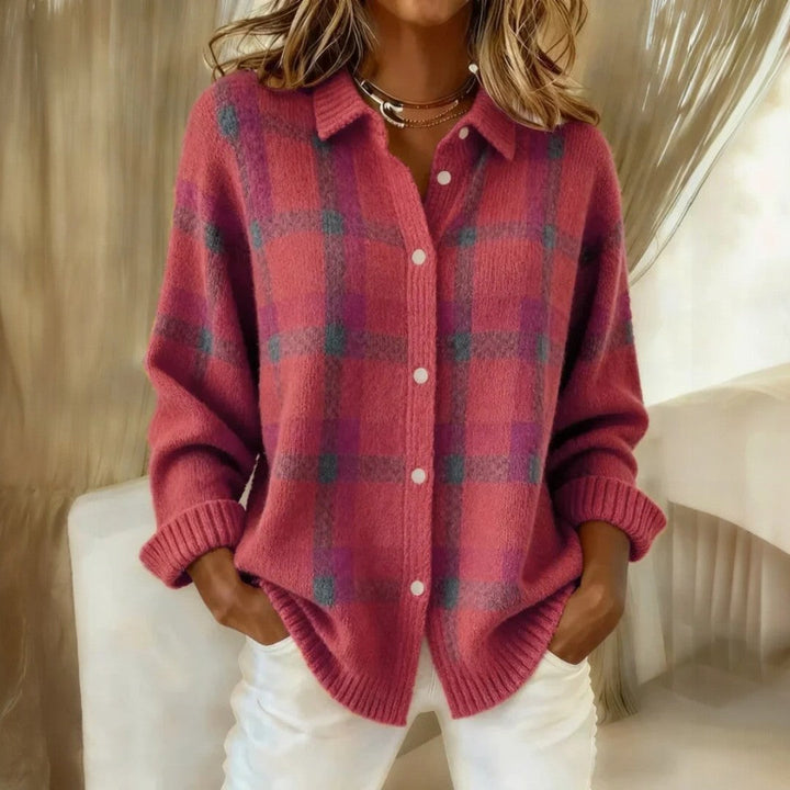 Harper Brooklyn | Blouse
