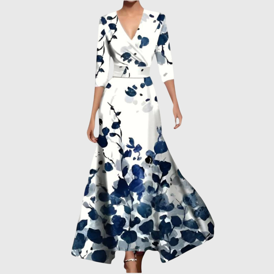 Harper Brooklyn | Dress